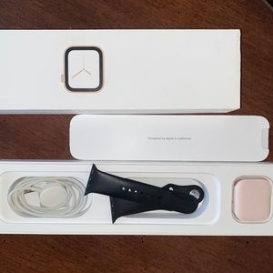 Apple Watch Series 3